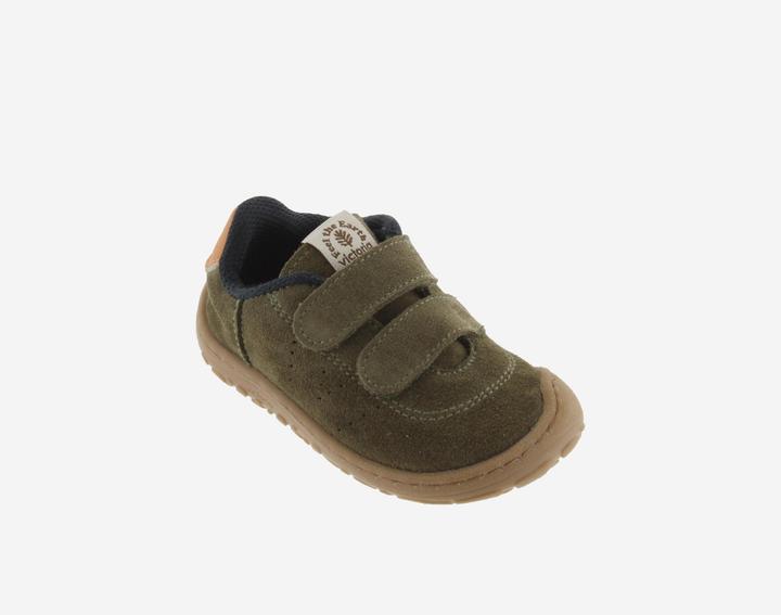 Immagine prodotto Victoria Bosco (28)