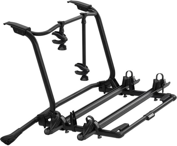 Image du produit Thule Wander Way