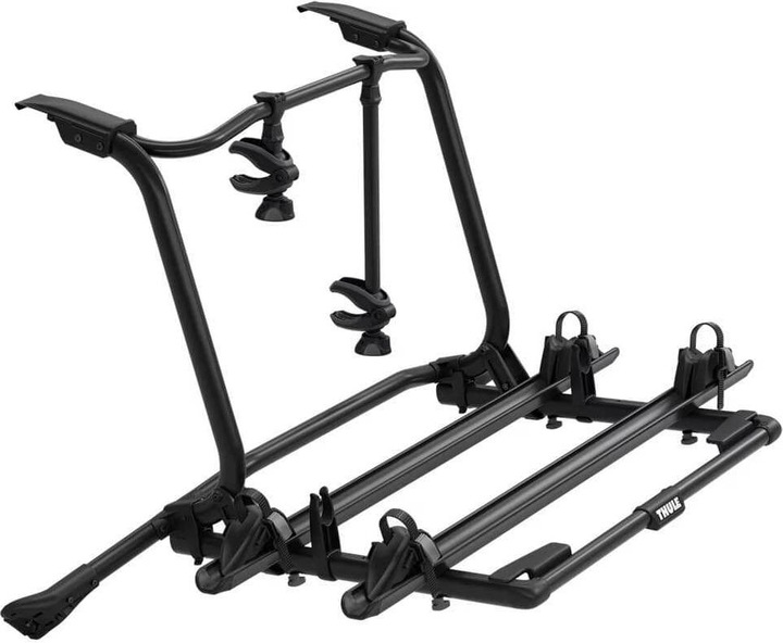 Thule Wander Way