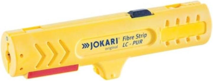 Produktbild Jokari Kabelentmanteler Geeignet für (124 mm)