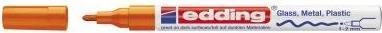 Actual product image Edding Gloss paint marker 751 (10 x)