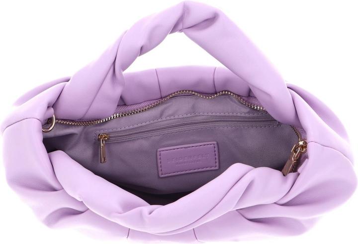 Immagine prodotto Seidenfelt Stranda Handbag