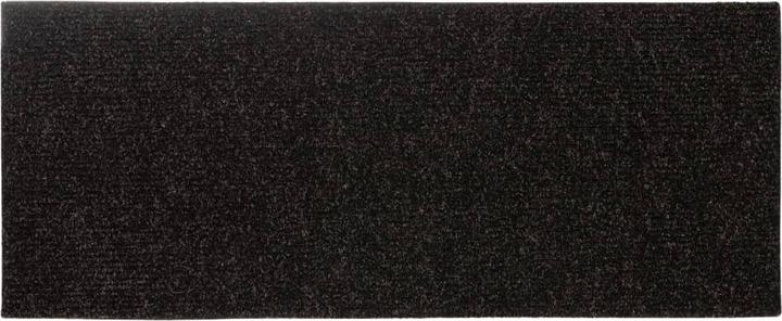 Produktbild vidaXL Pamella (25 x 60 cm)