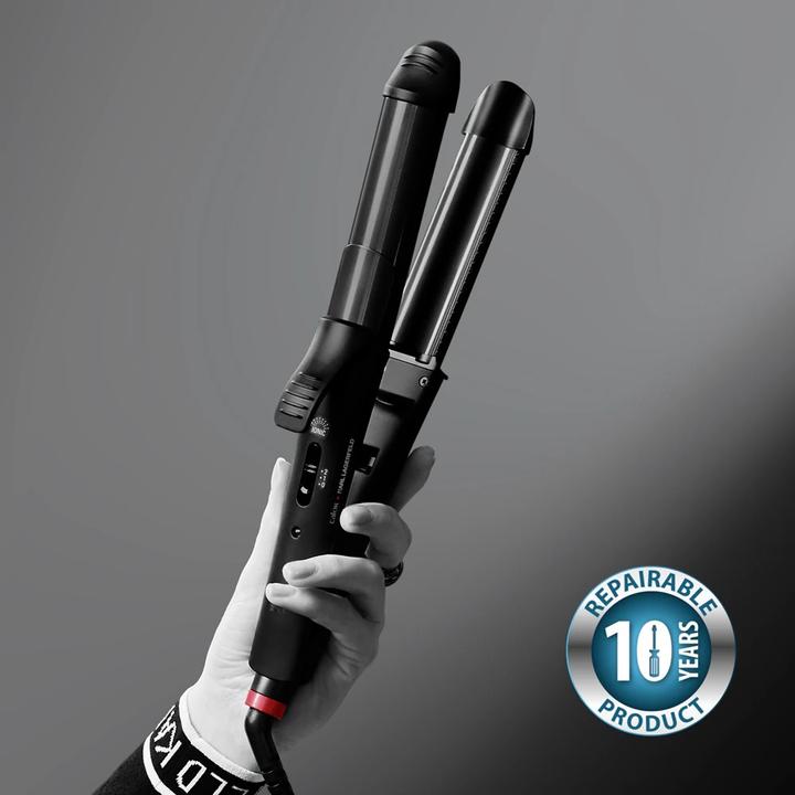 Produktbild Rowenta Multistyler KL CF451LF0