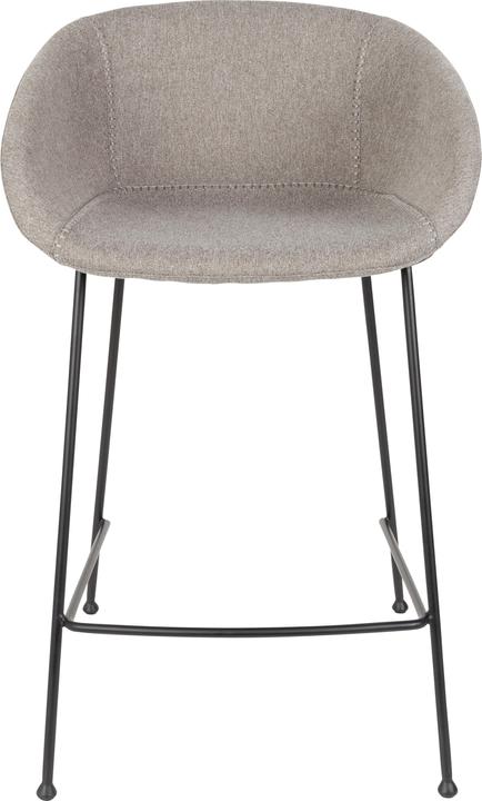 Immagine prodotto Zuiver Feston