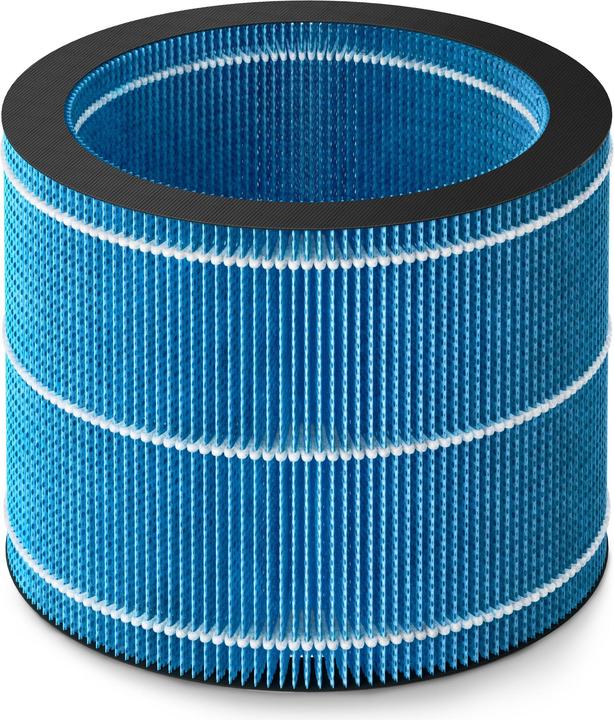 Image du produit Philips Series 3000 HU3918/10 (45 m²)