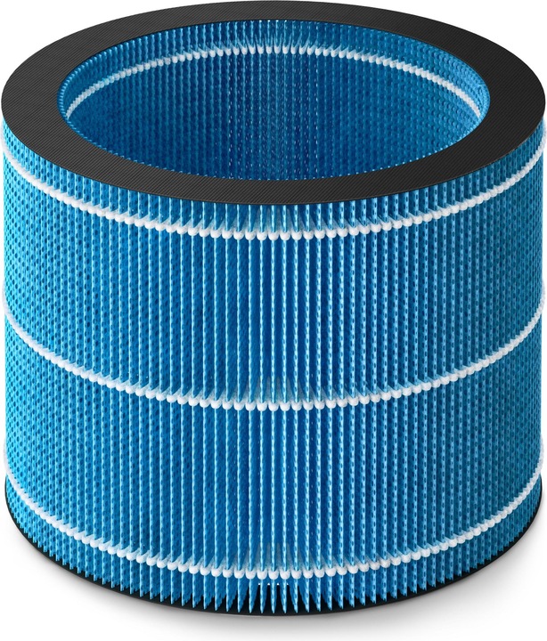 Actual product image Philips Series 3000 HU3918/10 (45 m²)