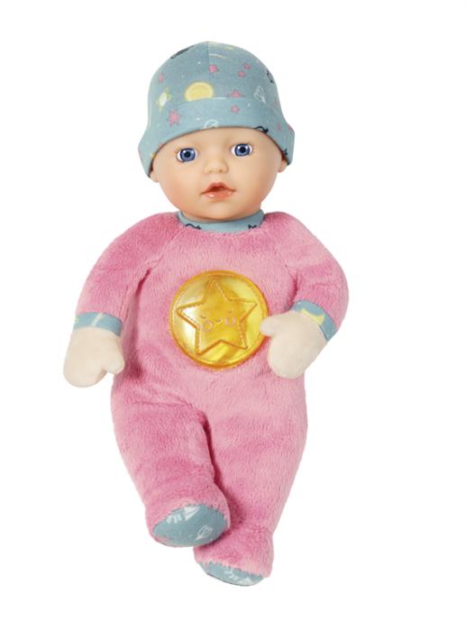 Actual product image Zapf Creation Nightfriends