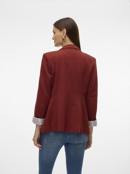 Immagine prodotto Vero Moda VMHARUKI Blazer Blazer (36)
