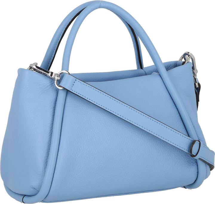 Immagine prodotto Abro Willow Handtasche Leder 26.5 cm (6 l)