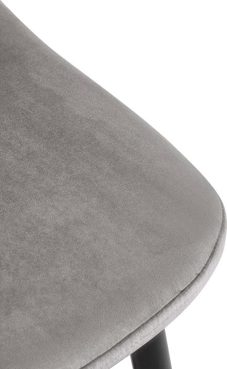 Produktbild CLP Napier