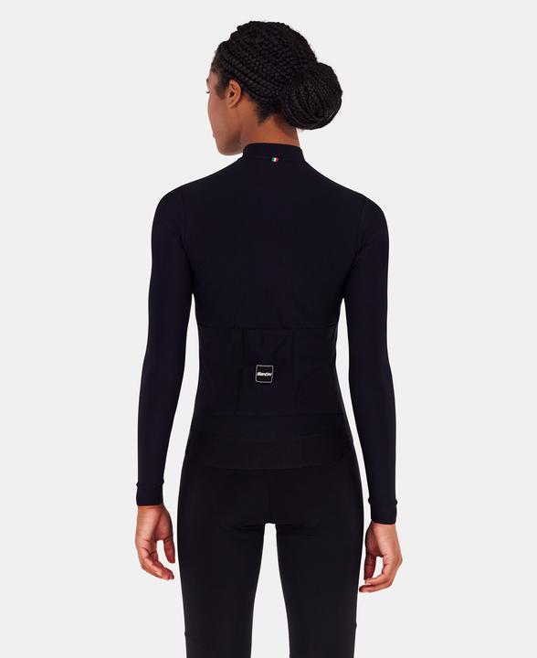 Produktbild Santini RTR Longsleeve Jersey (S)