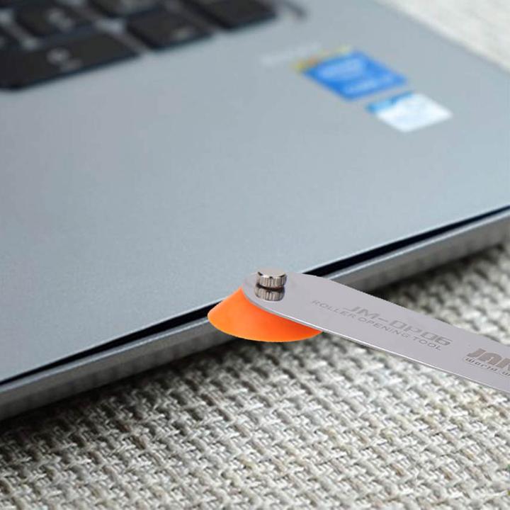 Produktbild Jakemy Roller Öffnungs Werkzeug (Werkzeug)