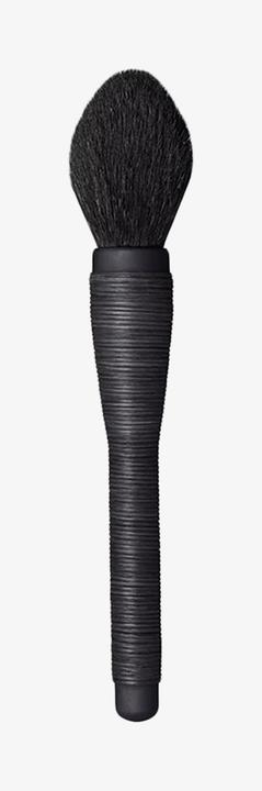 Actual product image NARS Cosmetics Mie Kabuki Brush (Powder)