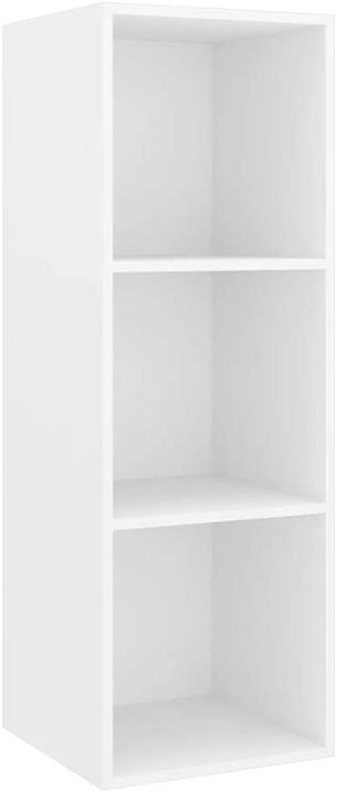 Image du produit vidaXL Paola (37 x 37 x 107 cm)