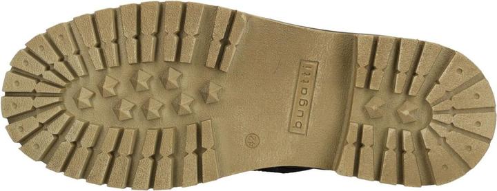 Actual product image Bugatti Stiefelette (40)