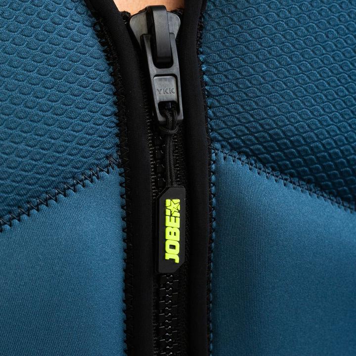 Produktbild Jobe Unify Life Vest Men (XXL)