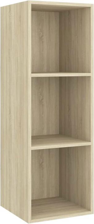 Immagine prodotto vidaXL TV-Schrank (37 x 37 x 107 cm)