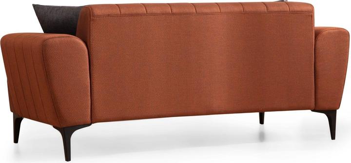 Produktbild Atelier del Sofa Hamlet (2-Sitzer)