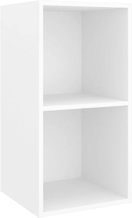 Produktbild vidaXL Ludovica (37 x 37 x 72 cm)