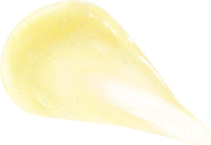 Image du produit Catrice Gloss à lèvres Summer Obsessed C02 Lemon Spritz (C02 Lemon Spritz)
