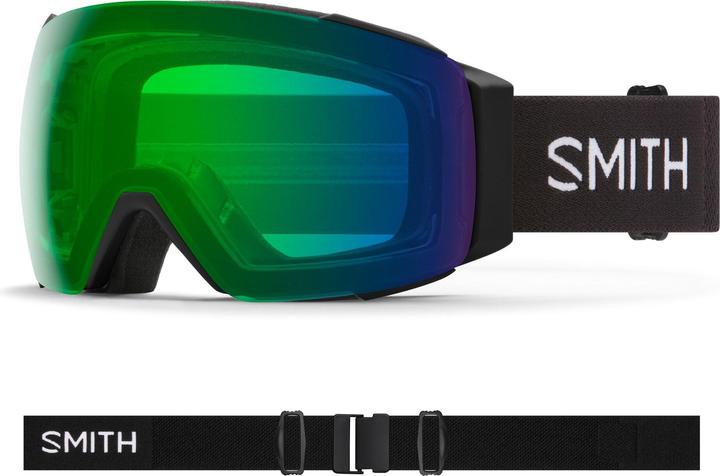 Immagine prodotto Smith IO Mag