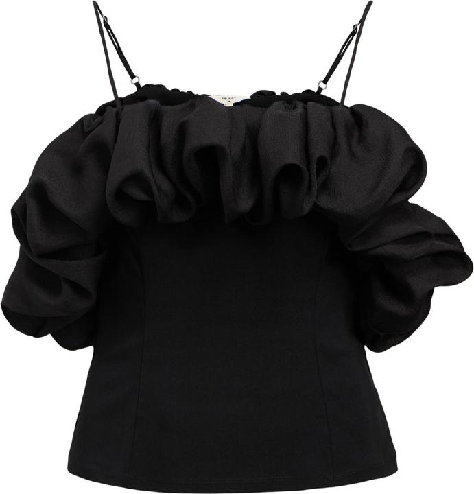 Produktbild Object Bardot Oberteil (42)