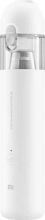 Produktbild Xiaomi Mi Vacuum Cleaner Mini