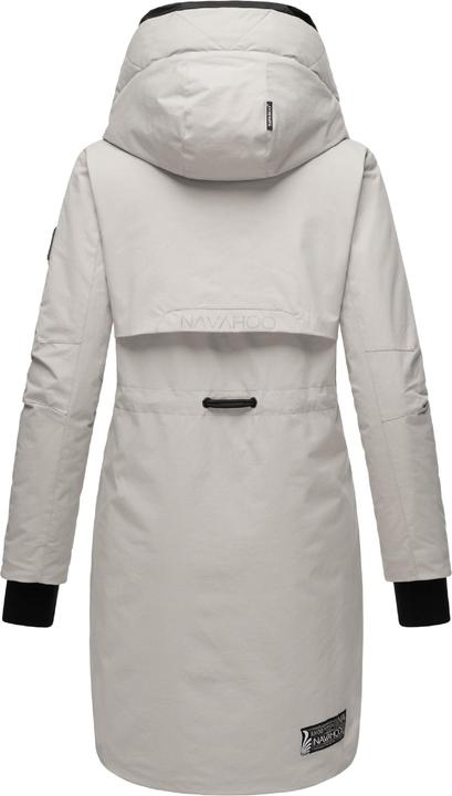 Produktbild Navahoo Snowelf (XS)