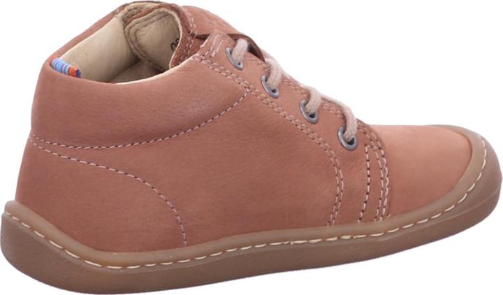 Immagine prodotto Koel 06M001.121 600 (21)