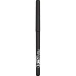 Immagine prodotto Maybelline New York Studio Eye (10 Nero)