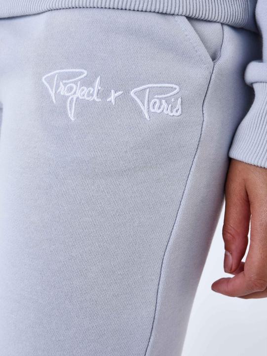 Immagine prodotto Project X Paris joggers firati da (M)