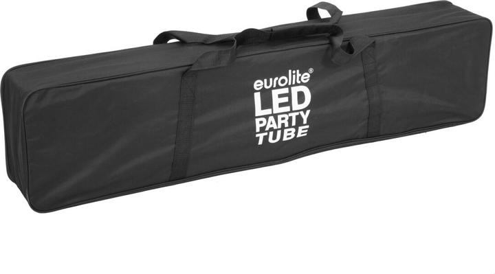 Productafbeelding Eurolite Zakje voor 6x LED Party Tube IR