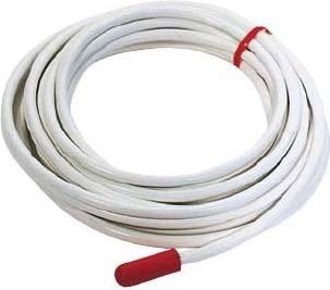 Devi Sensore di linea