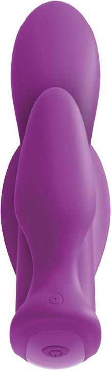 Produktbild 3some Total Ecstasy