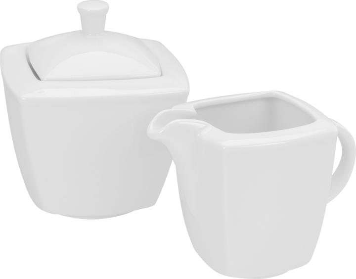 CreaTable Victoria (0.30 l)