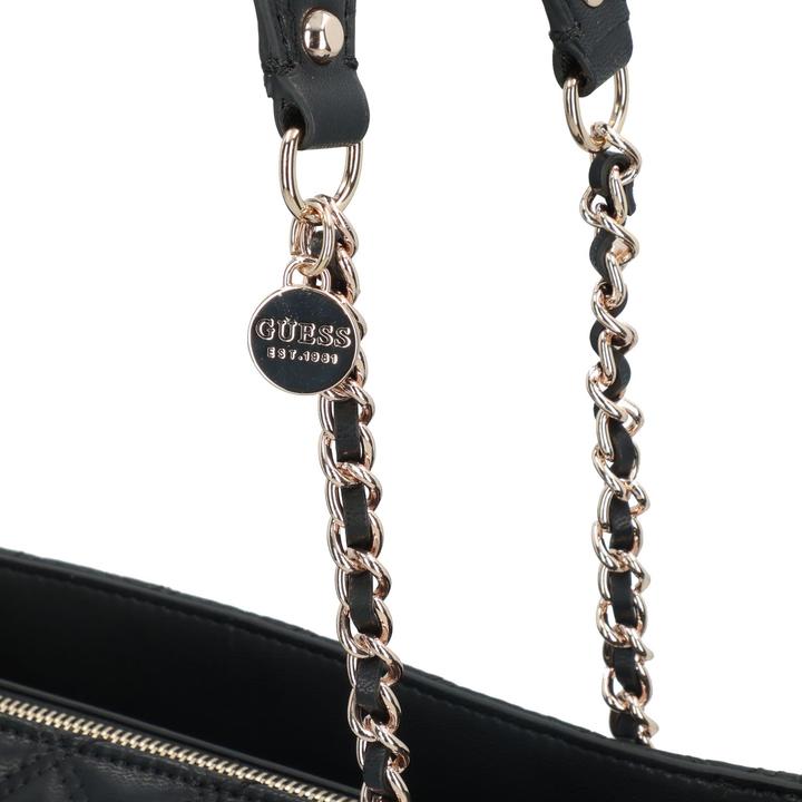 Image du produit Guess Giully II Shopper Tasche 34 cm (10 l)