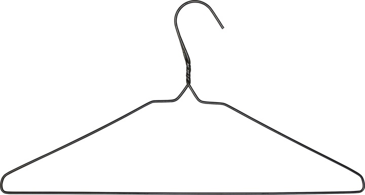 Actual product image micasa Aiko (10 x)