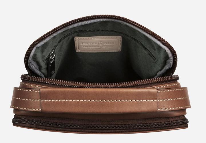 Produktbild Jekyll & Hide Compact- Crossbody Tasche