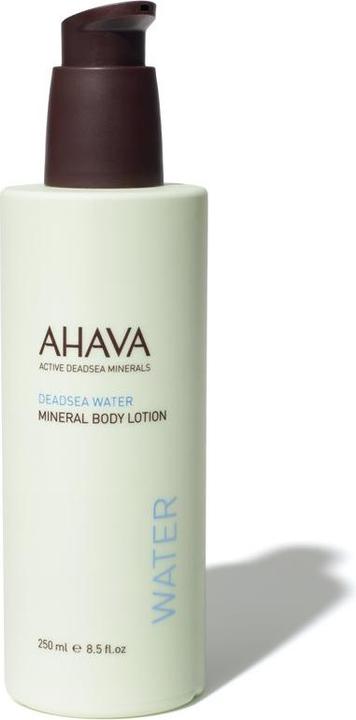 Immagine prodotto Ahava Minerale (Crema corpo, 250 ml)