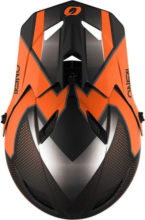 Image du produit O Neal Fury RL (57 - 58 cm)