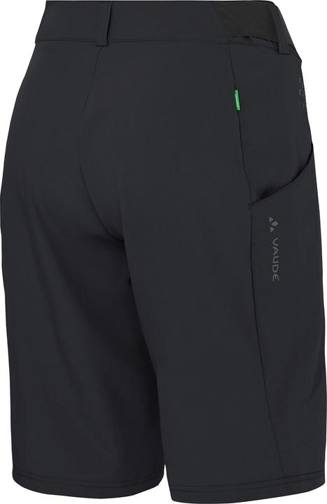 Produktbild Vaude Loamer Shorts (36)