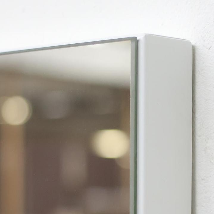 Produktbild Hans Hansen Spiegel-Element (30 x 164 cm)