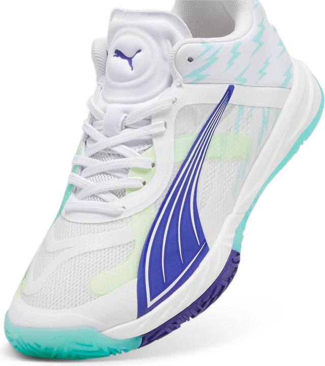 Produktbild Puma Accelerate NITRO SQD W+ (37)