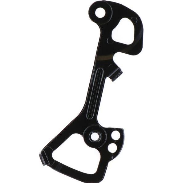 Shimano, Zubehör Schaltung + Antrieb
