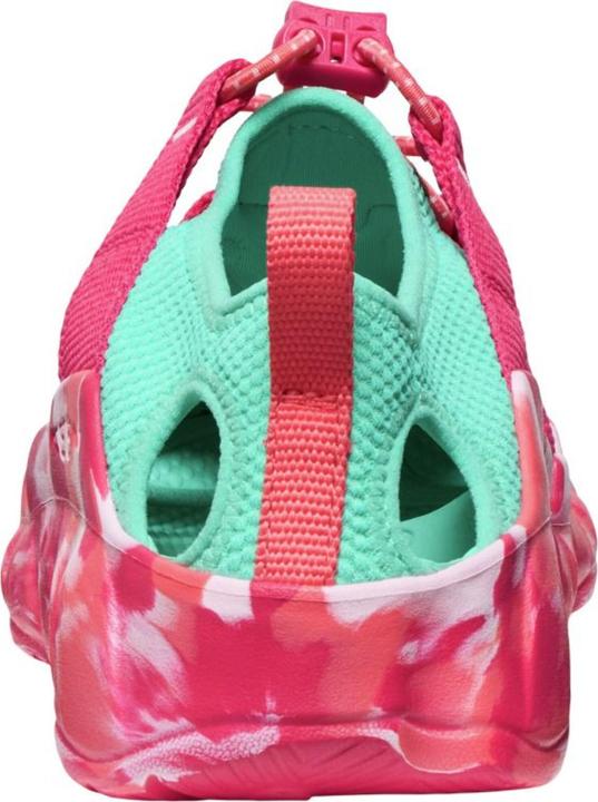 Actual product image Keen Y Hyperport H2 (39)