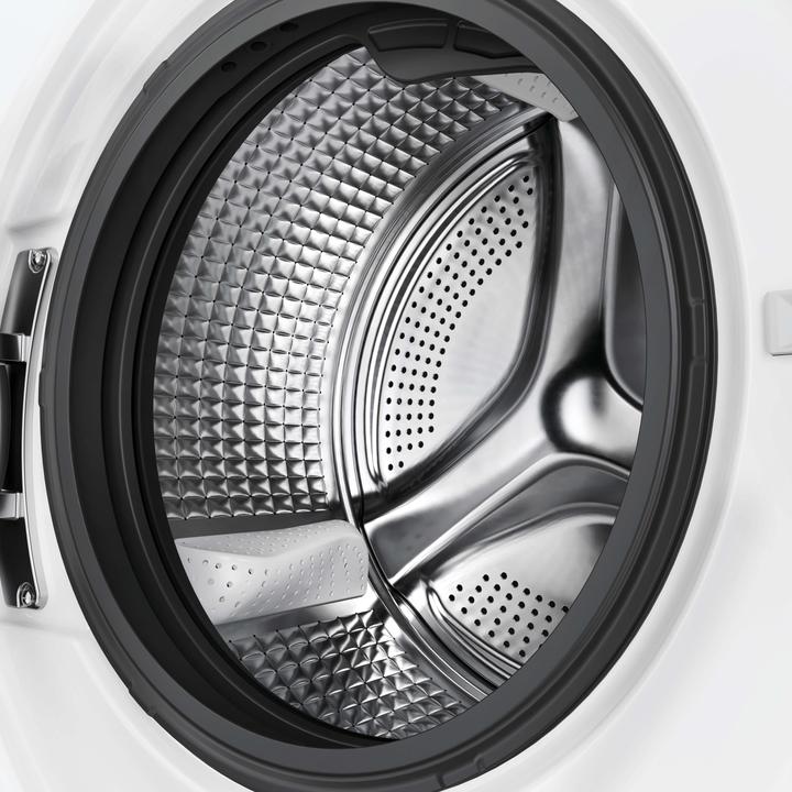 Image du produit Haier HW100-B14387U1-S (10 kg, Gauche)