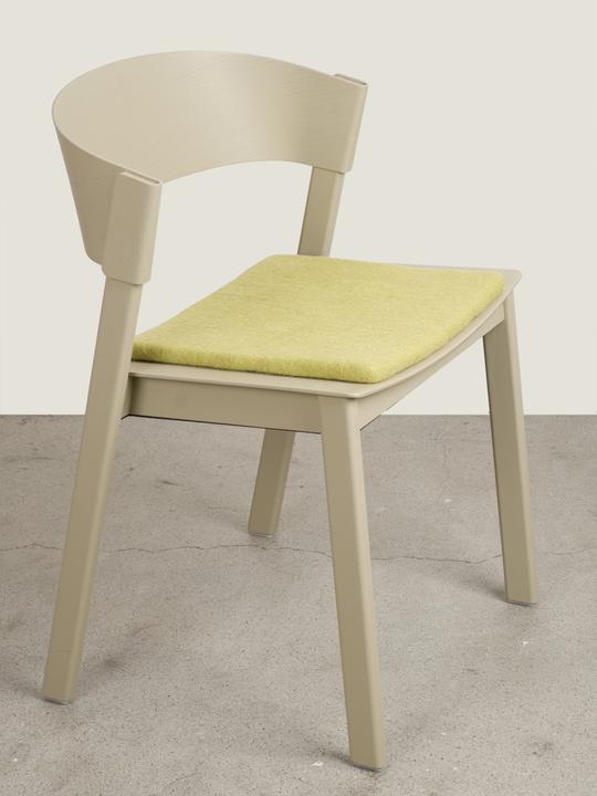 Image du produit Myfelt Square Flat (36 x 36 cm)