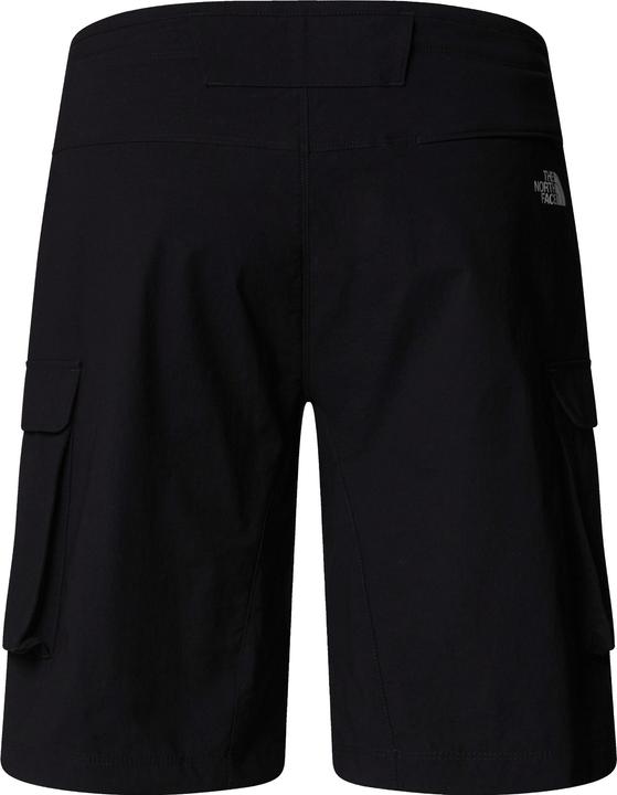 Produktbild North Face Exploration Cargo (XS)