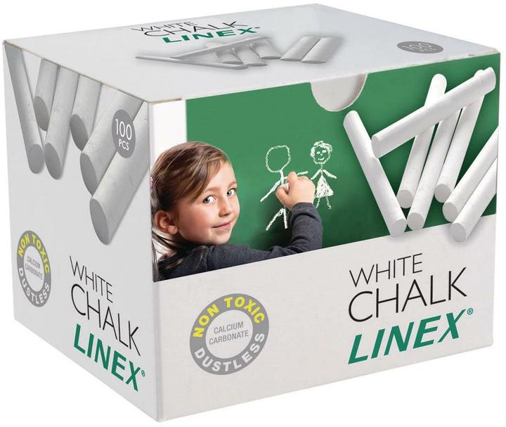 Produktbild Linex 474200l (100x)